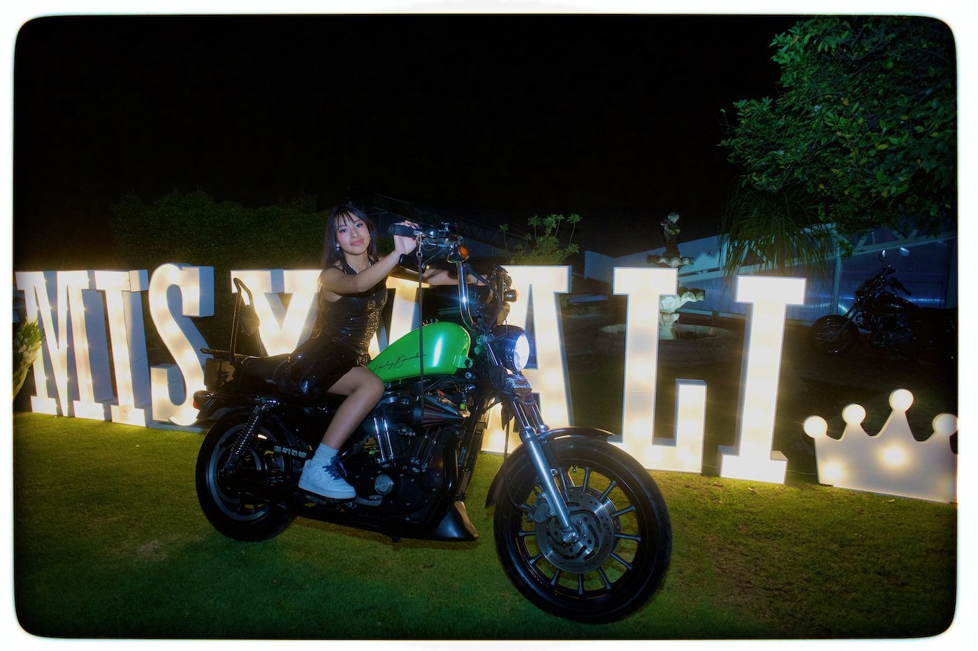 eventos-la-finca-xv-alisson-028