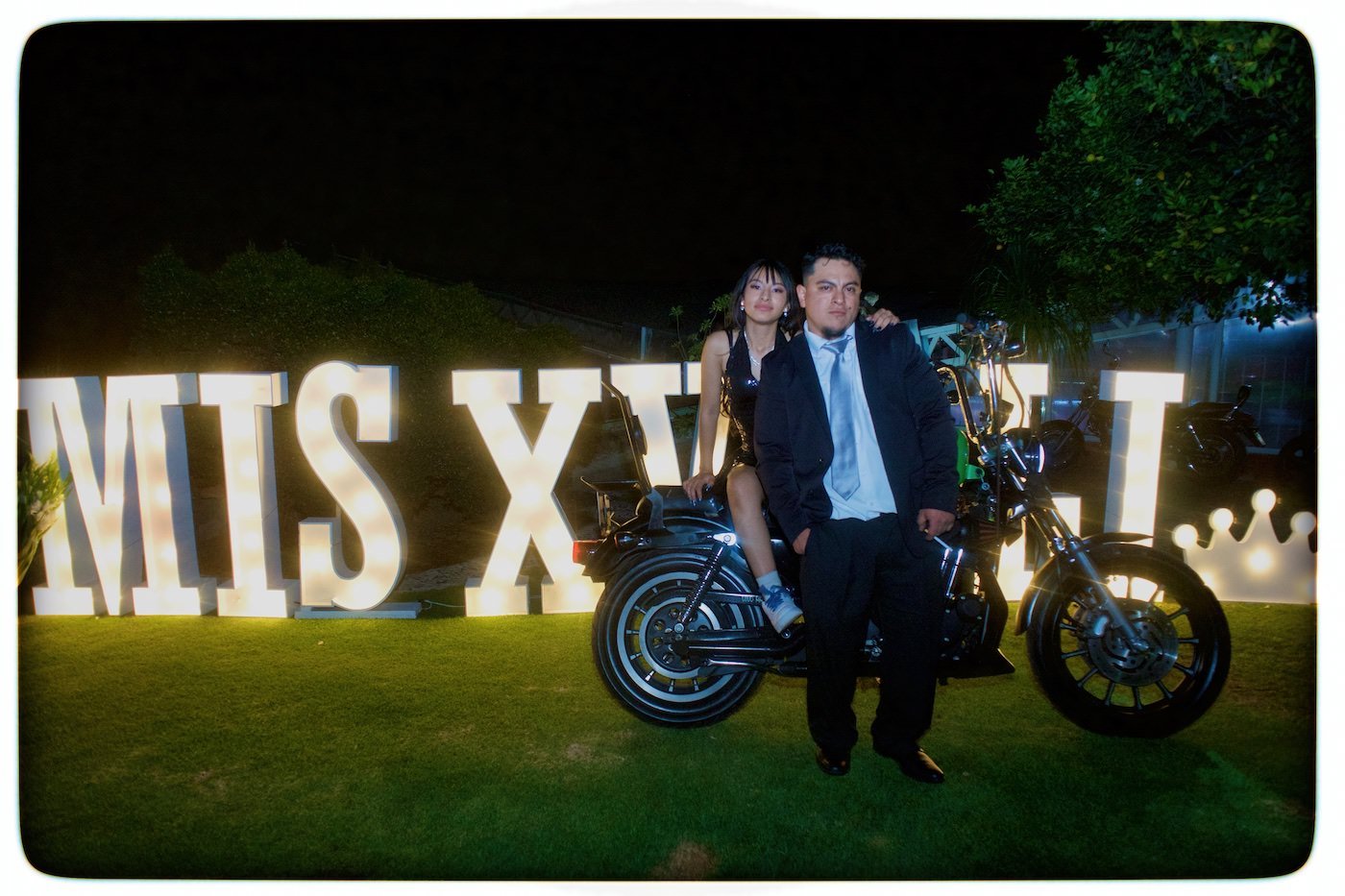 eventos-la-finca-xv-alisson-029