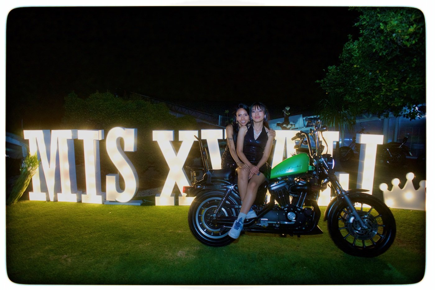 eventos-la-finca-xv-alisson-030