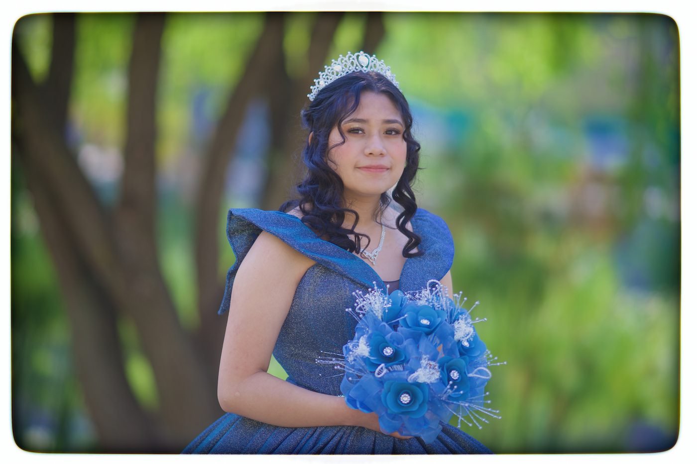 salon-el-durazno-xv-danna-002