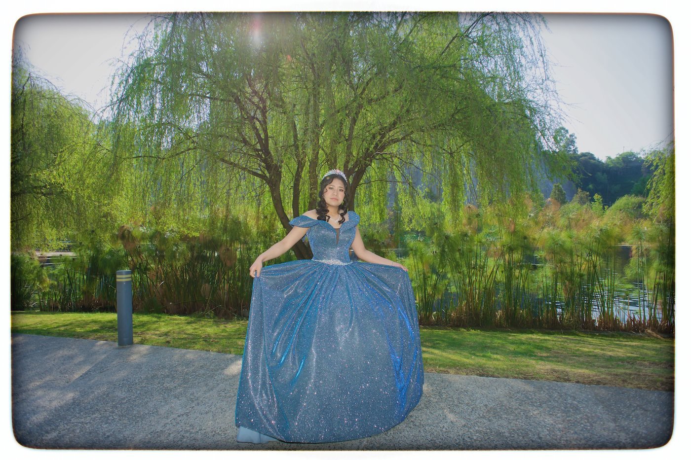 salon-el-durazno-xv-danna-003