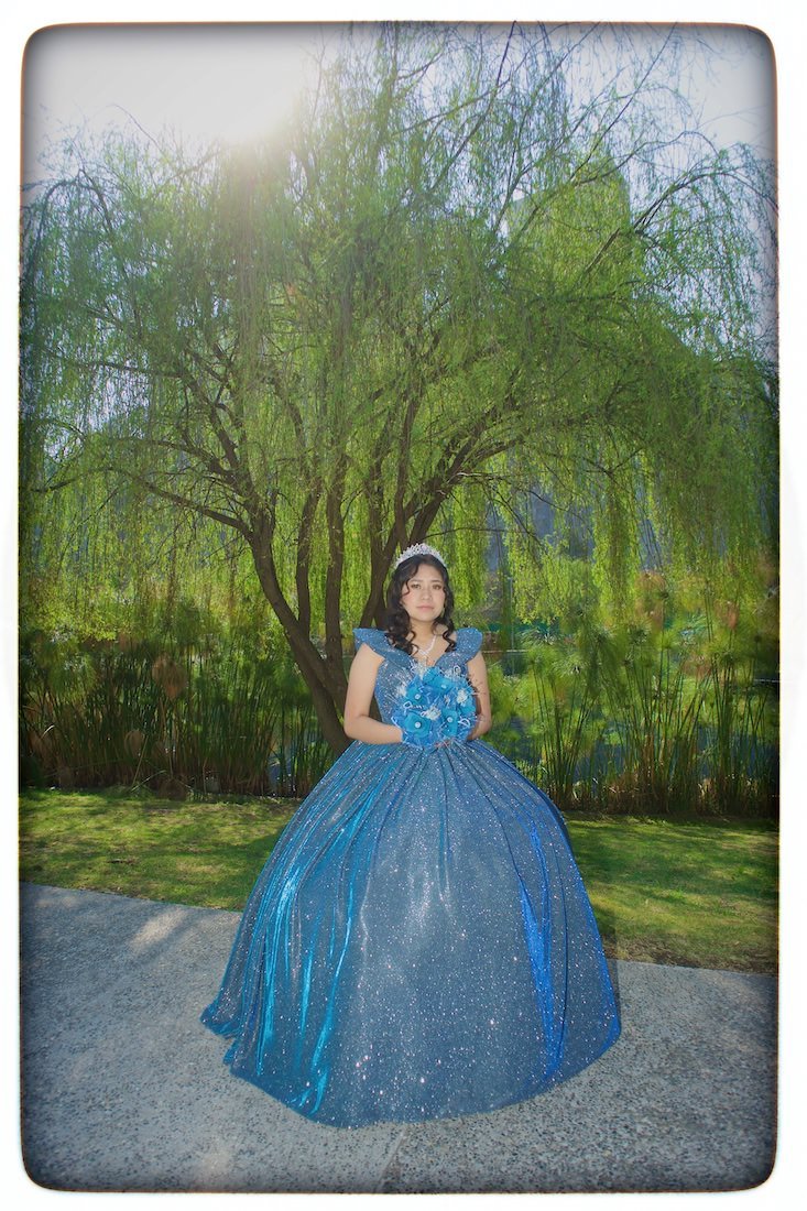 salon-el-durazno-xv-danna-007