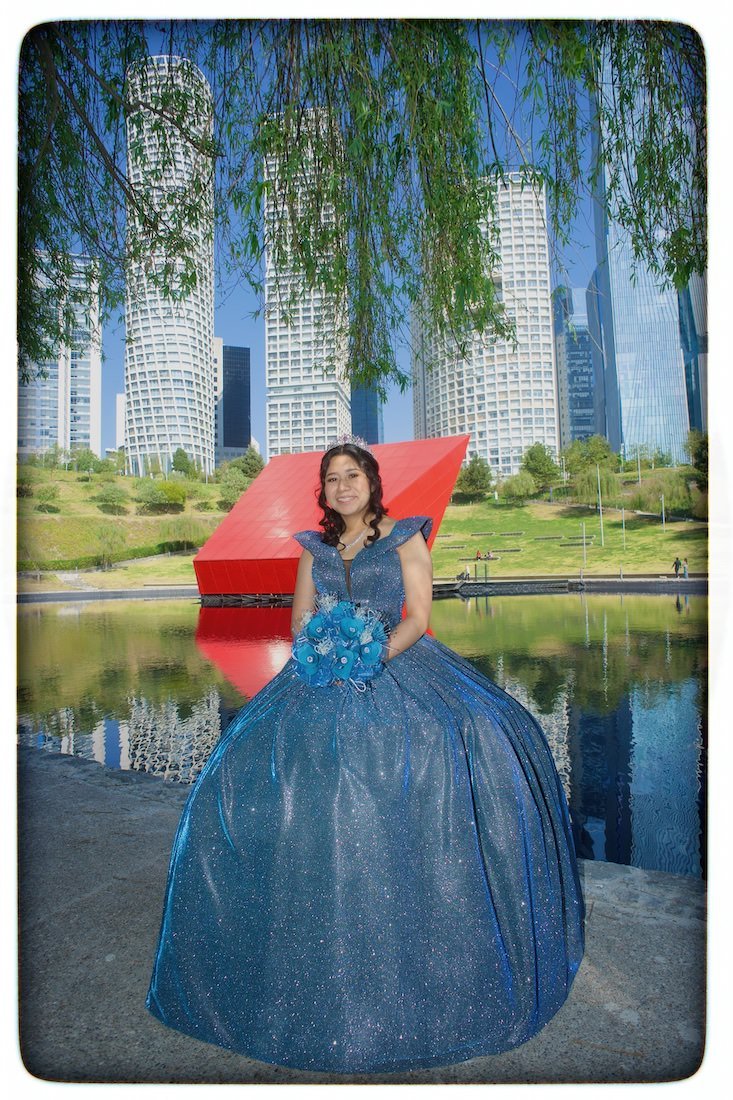salon-el-durazno-xv-danna-013