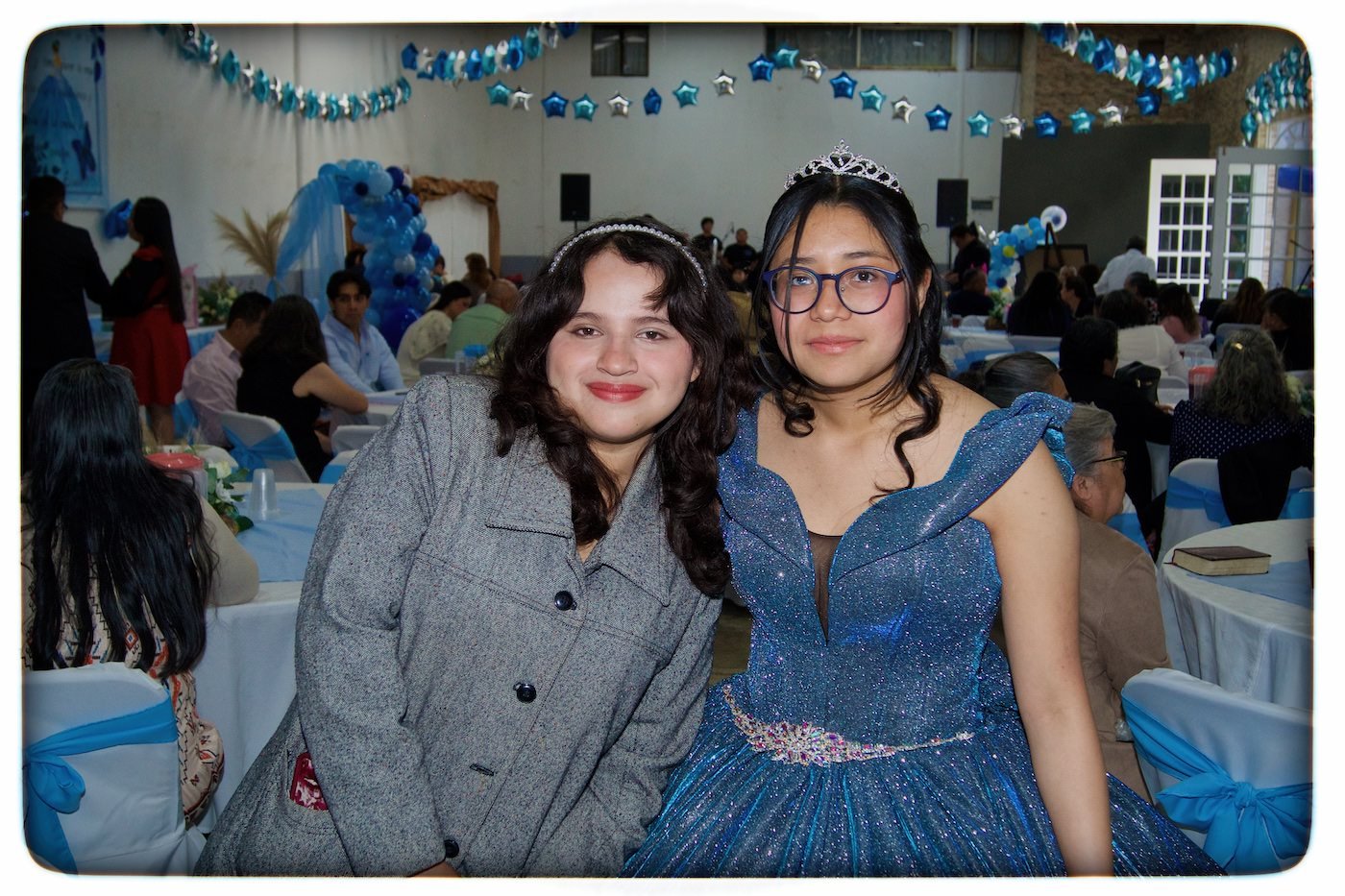 salon-el-durazno-xv-danna-019