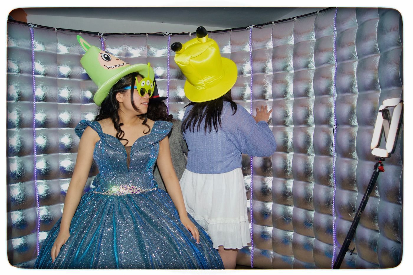 salon-el-durazno-xv-danna-022