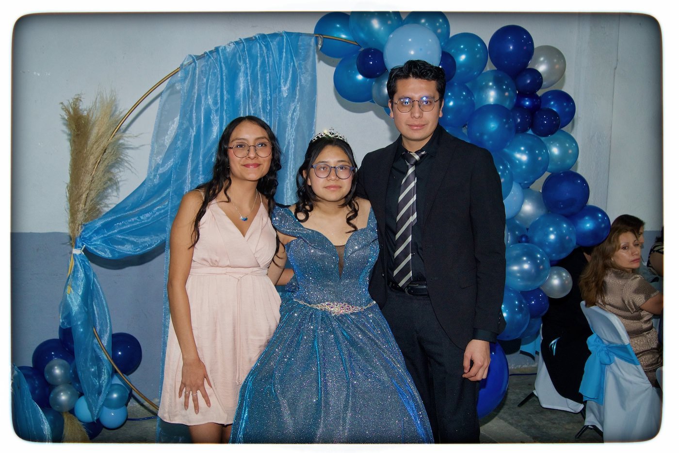 salon-el-durazno-xv-danna-023