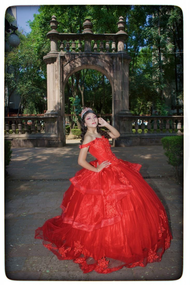 salon-prisma-xv-daiana-008