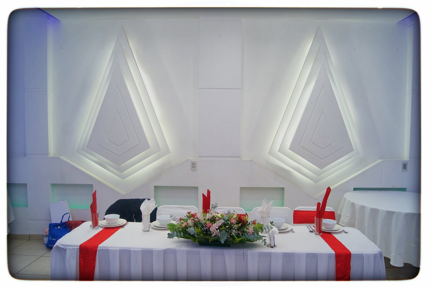 salon-prisma-xv-daiana-011