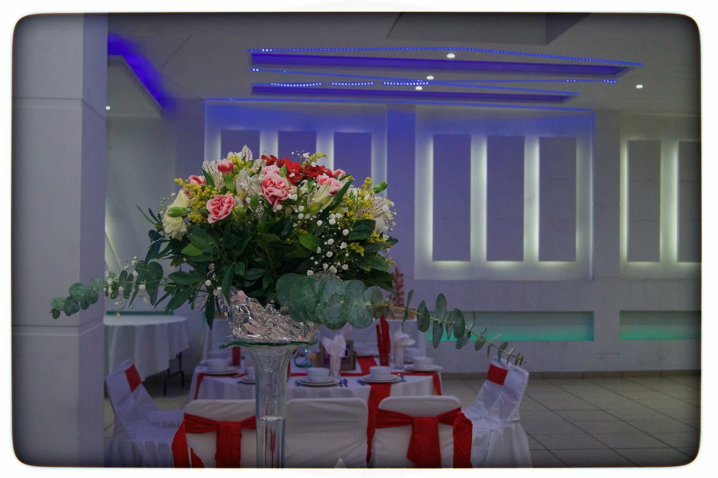 salon-prisma-xv-daiana-012
