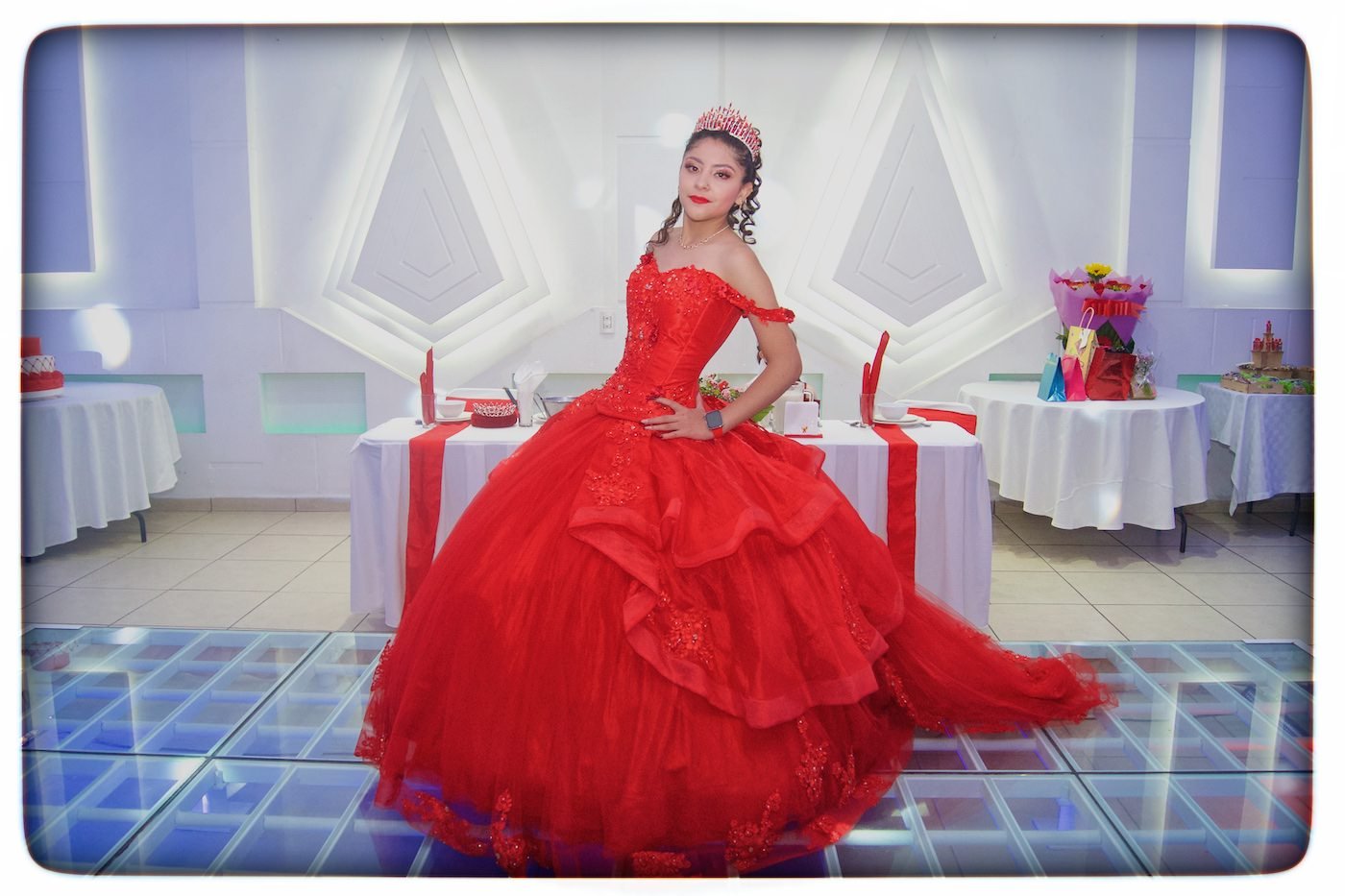 salon-prisma-xv-daiana-014