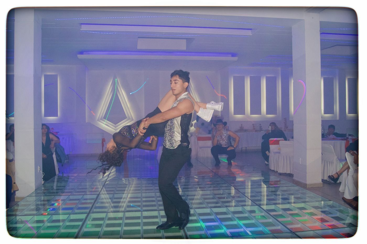 salon-prisma-xv-daiana-032