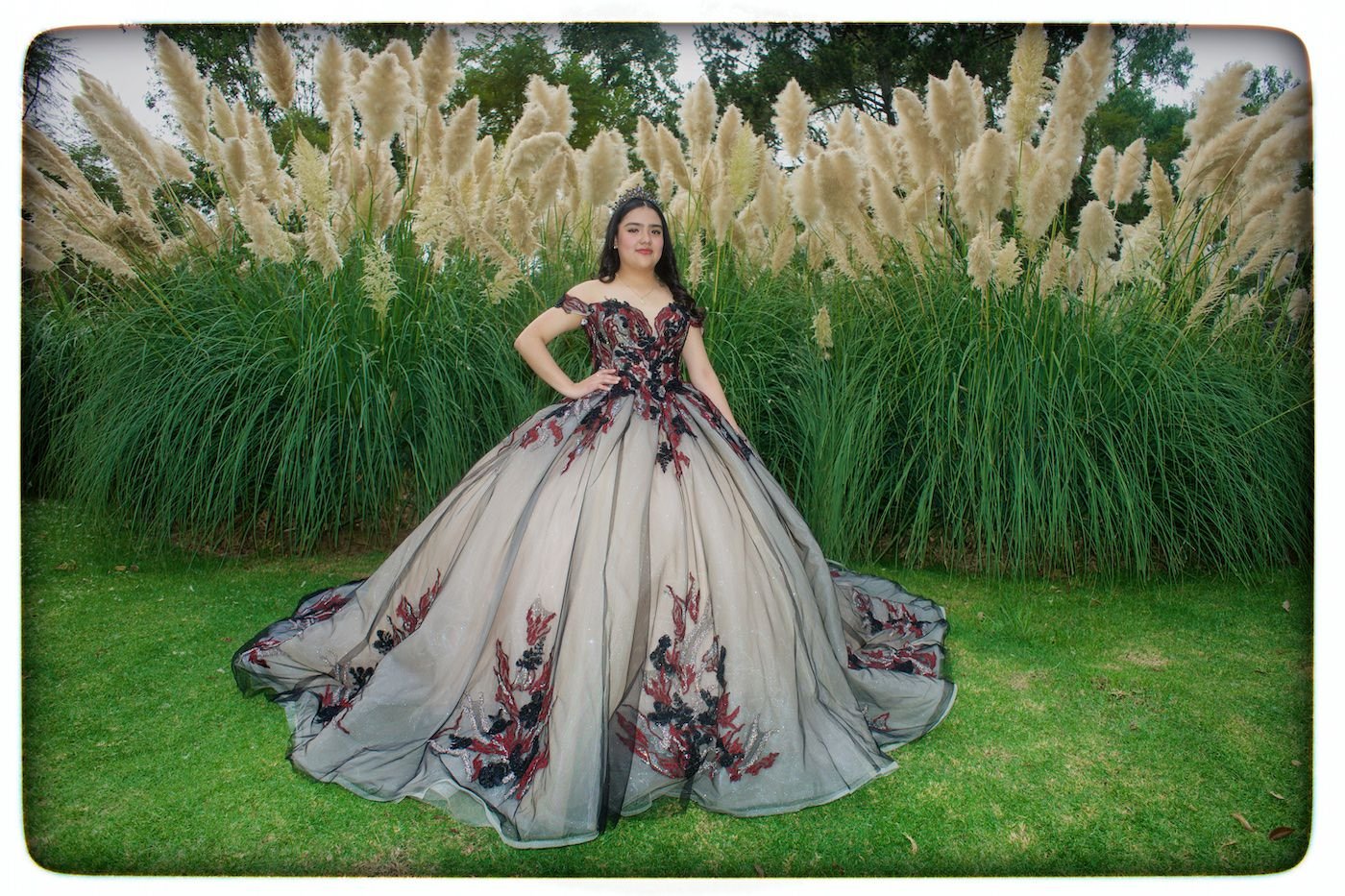 san-pedro-atocpan-quinta-angelita-xv-ashley-003