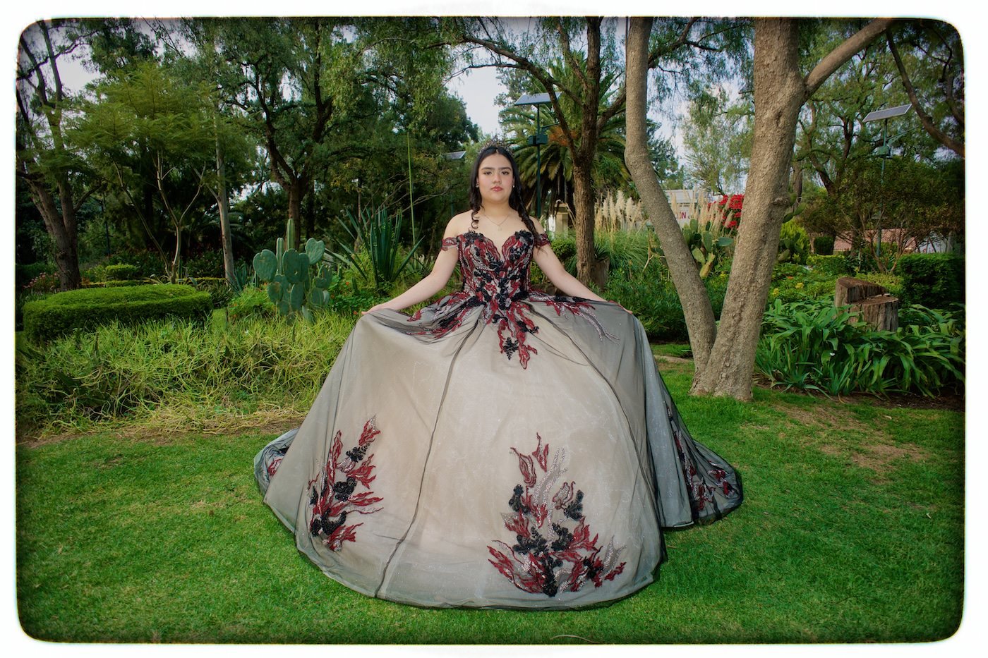 san-pedro-atocpan-quinta-angelita-xv-ashley-004