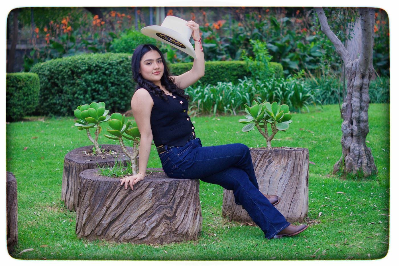 san-pedro-atocpan-quinta-angelita-xv-ashley-006