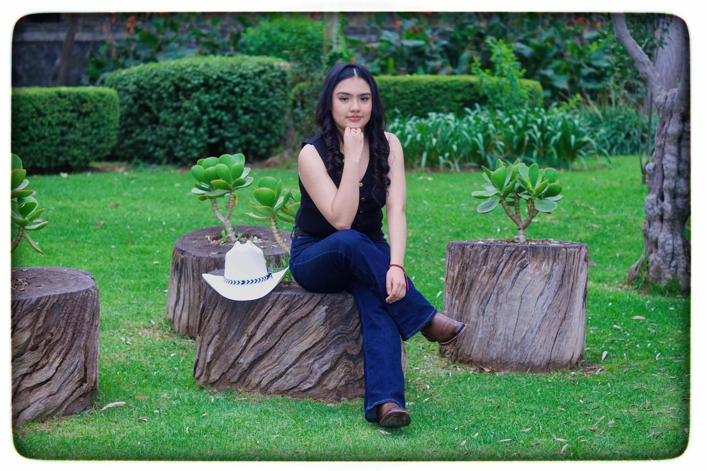 san-pedro-atocpan-quinta-angelita-xv-ashley-007