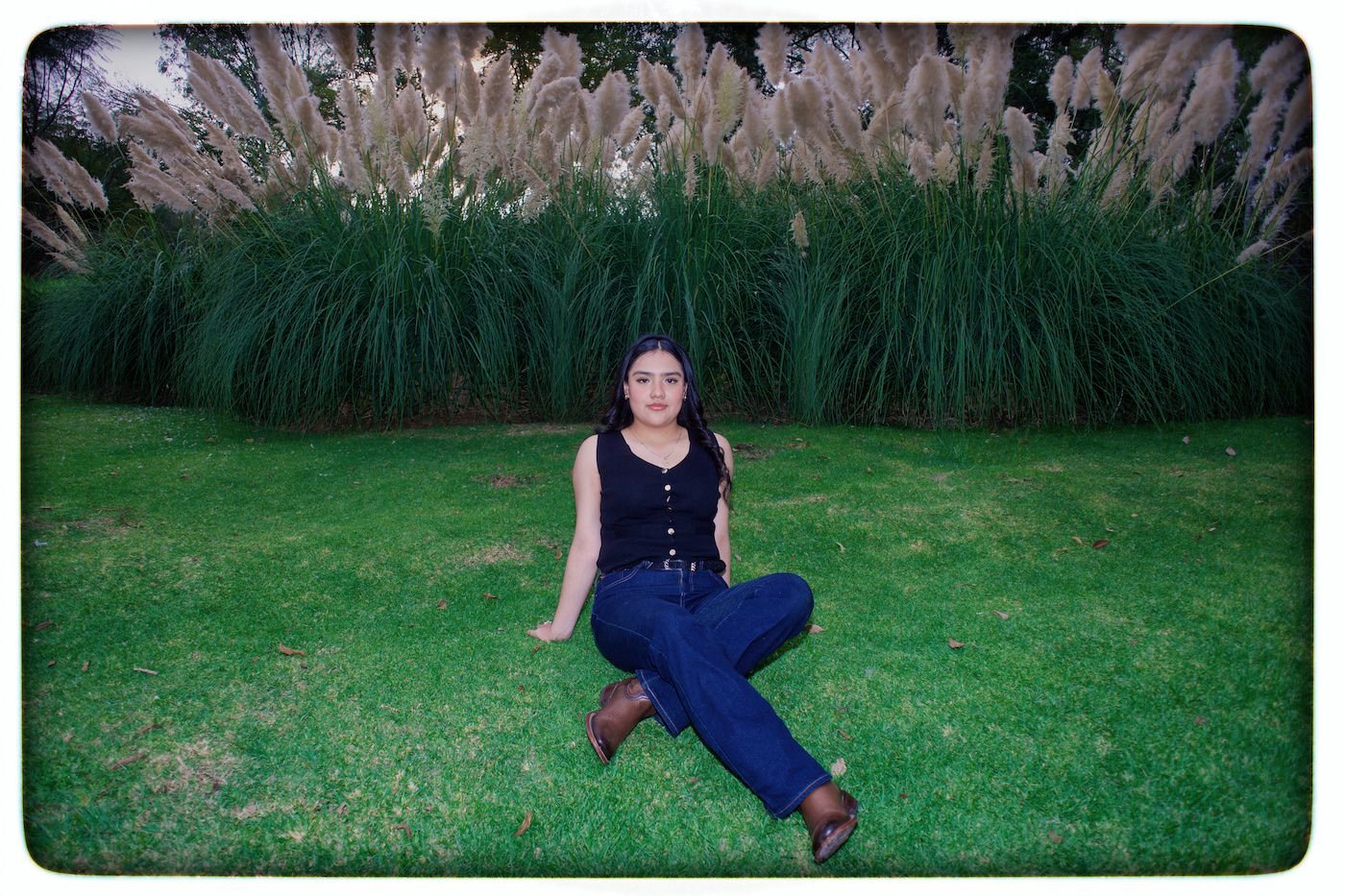 san-pedro-atocpan-quinta-angelita-xv-ashley-008
