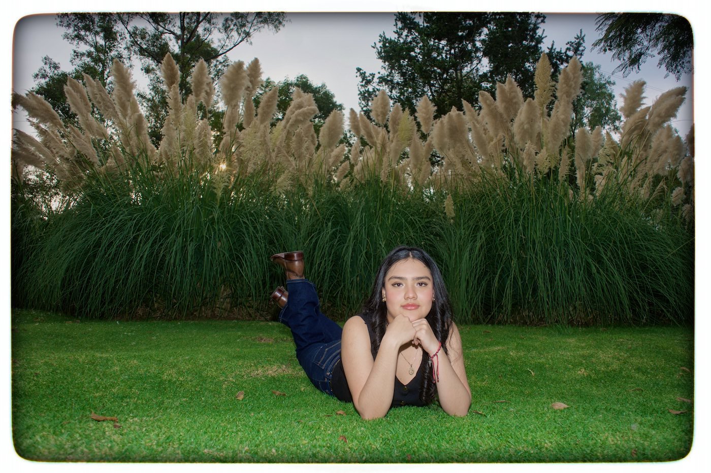 san-pedro-atocpan-quinta-angelita-xv-ashley-009