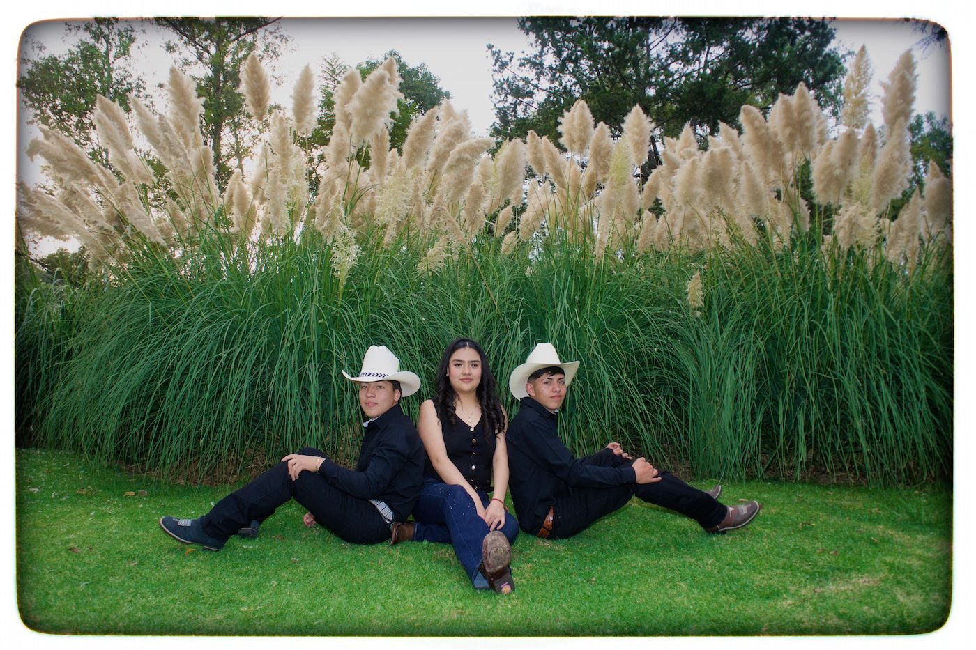 san-pedro-atocpan-quinta-angelita-xv-ashley-010