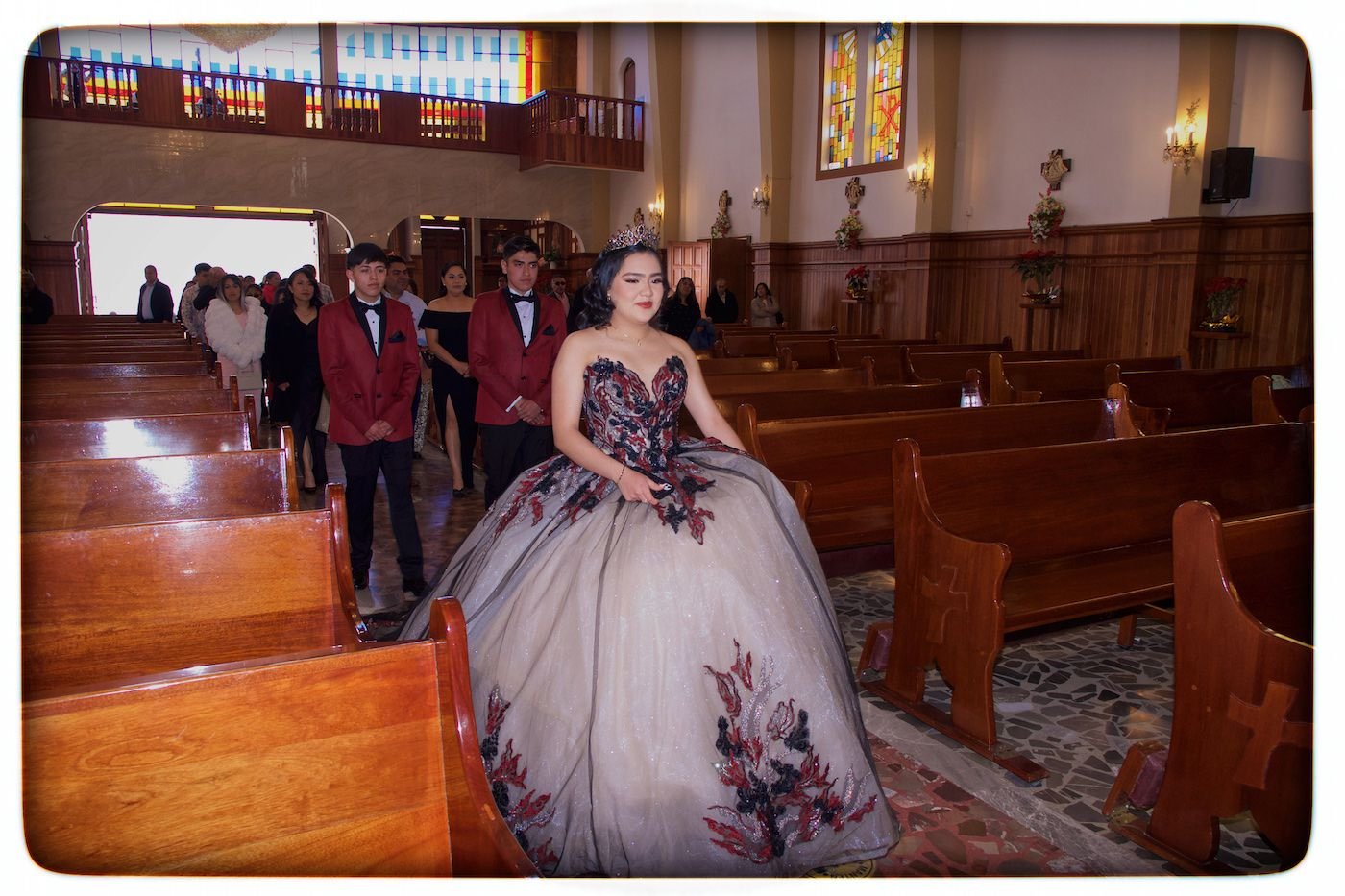 san-pedro-atocpan-quinta-angelita-xv-ashley-011