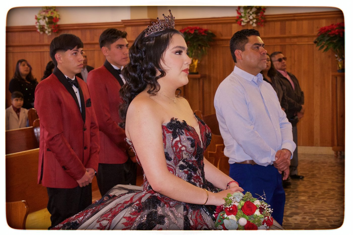 san-pedro-atocpan-quinta-angelita-xv-ashley-012