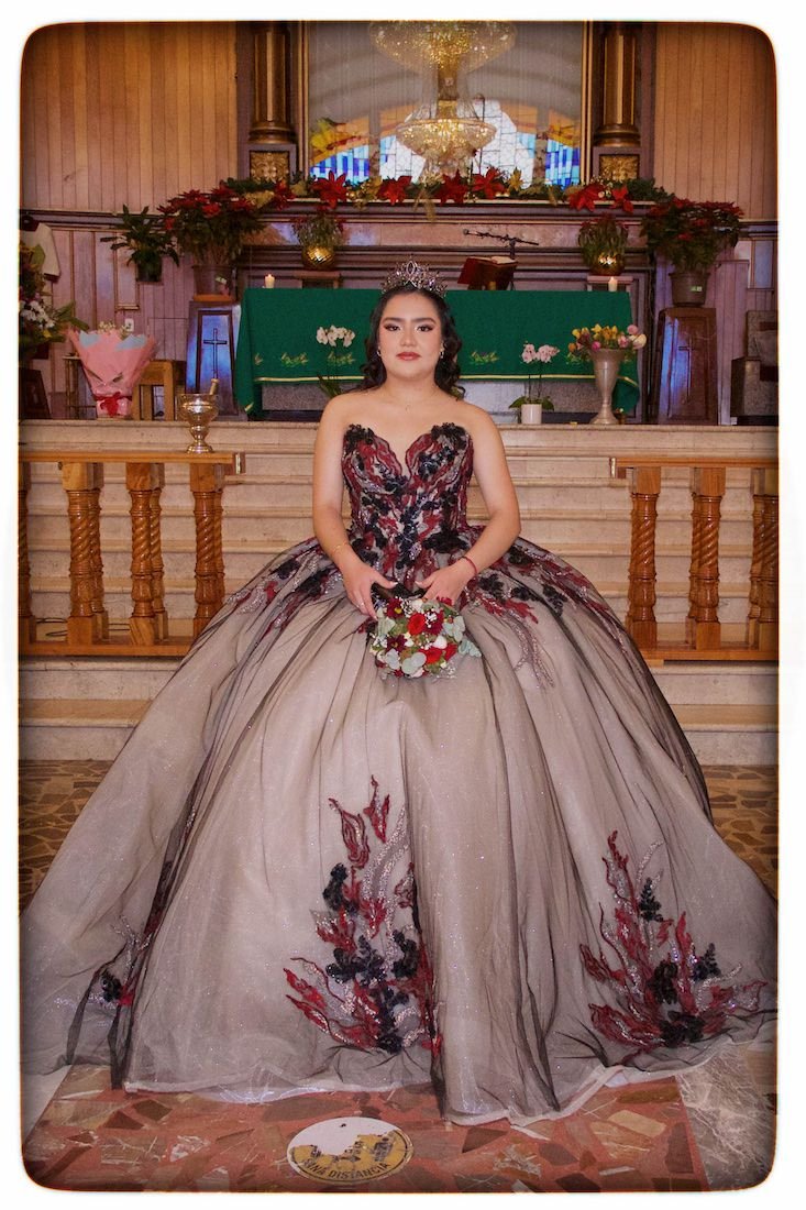 san-pedro-atocpan-quinta-angelita-xv-ashley-015