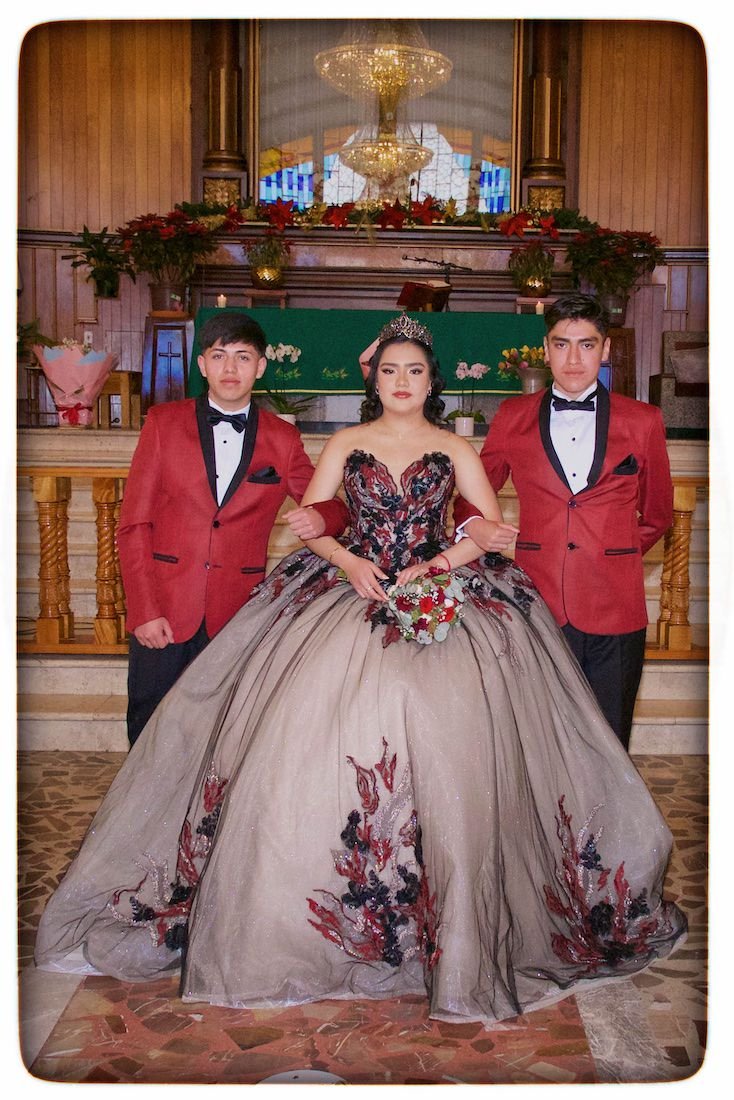 san-pedro-atocpan-quinta-angelita-xv-ashley-016