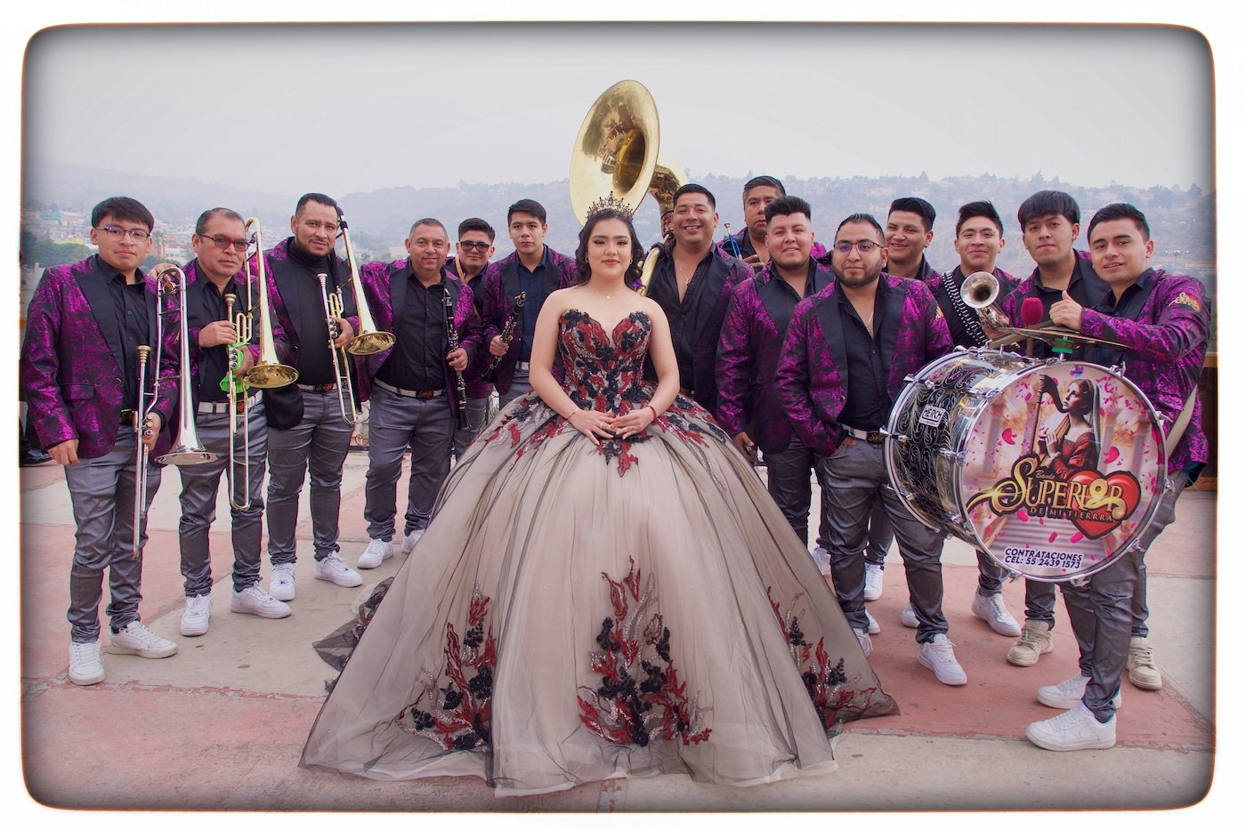 san-pedro-atocpan-quinta-angelita-xv-ashley-017