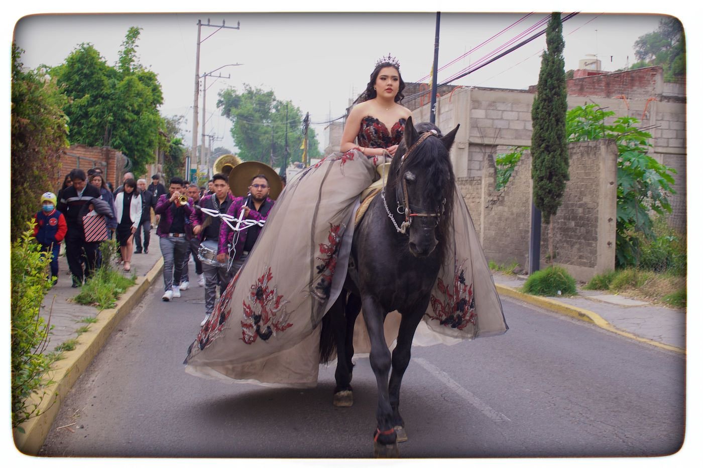 san-pedro-atocpan-quinta-angelita-xv-ashley-018