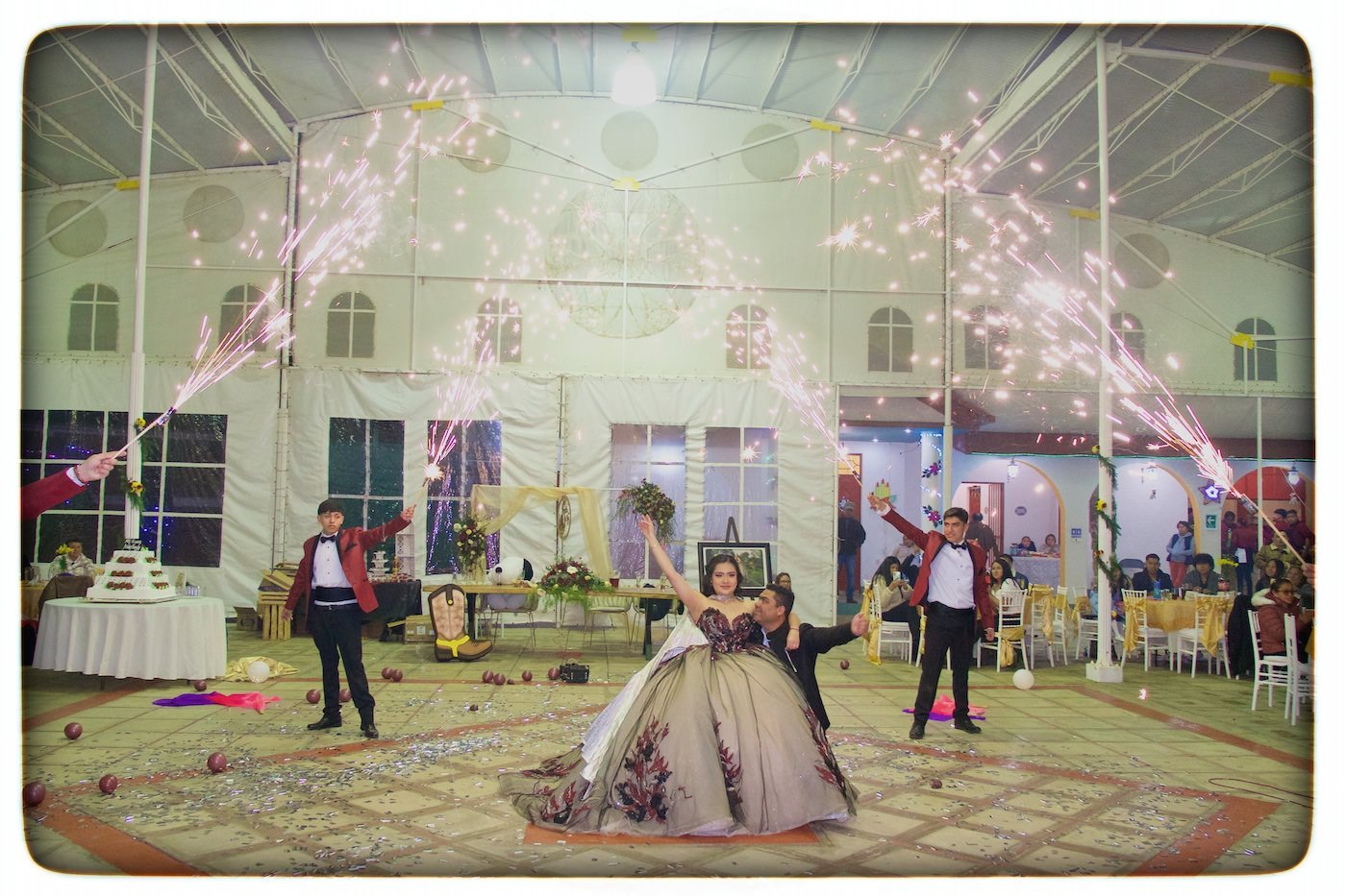 san-pedro-atocpan-quinta-angelita-xv-ashley-021