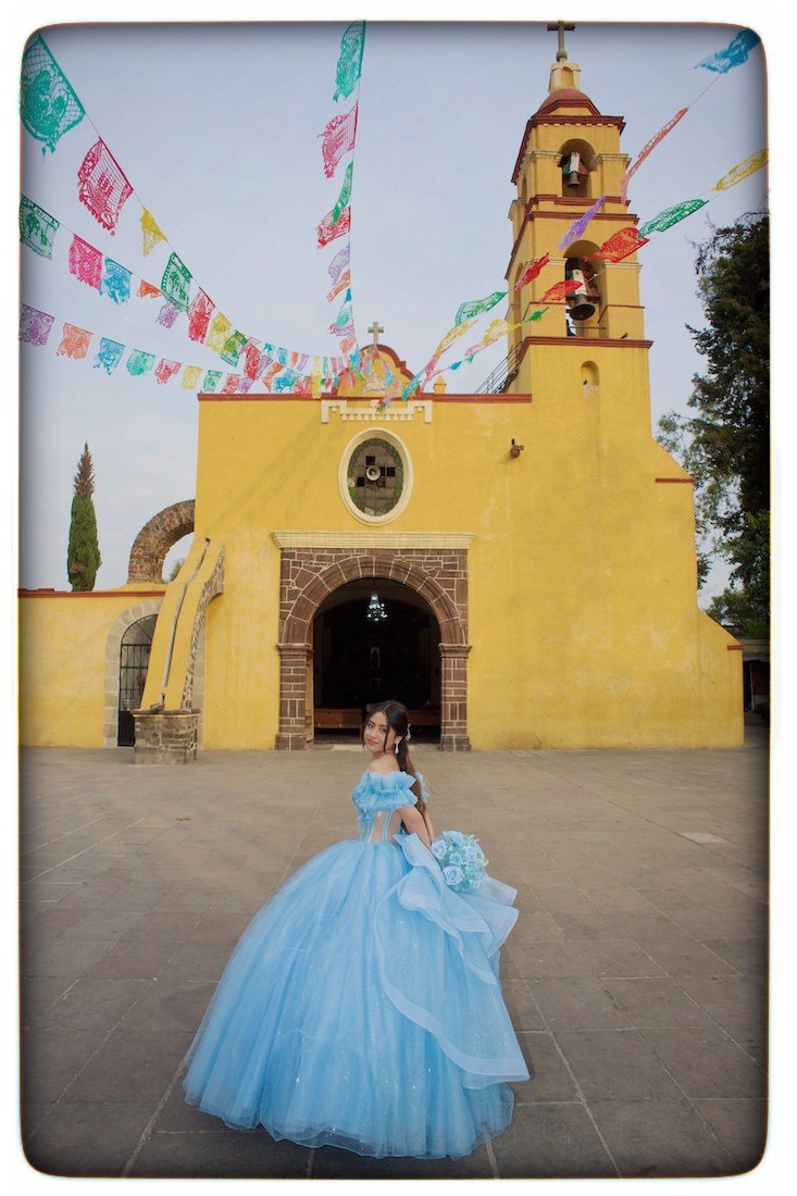 sesion-fotografica-xv-montse-santiago-tepalcatlalpan-001