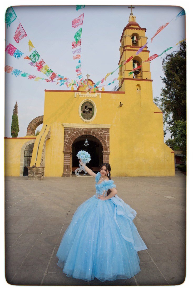 sesion-fotografica-xv-montse-santiago-tepalcatlalpan-002