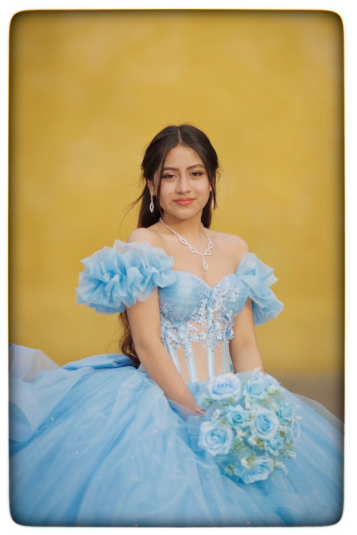 sesion-fotografica-xv-montse-santiago-tepalcatlalpan-003