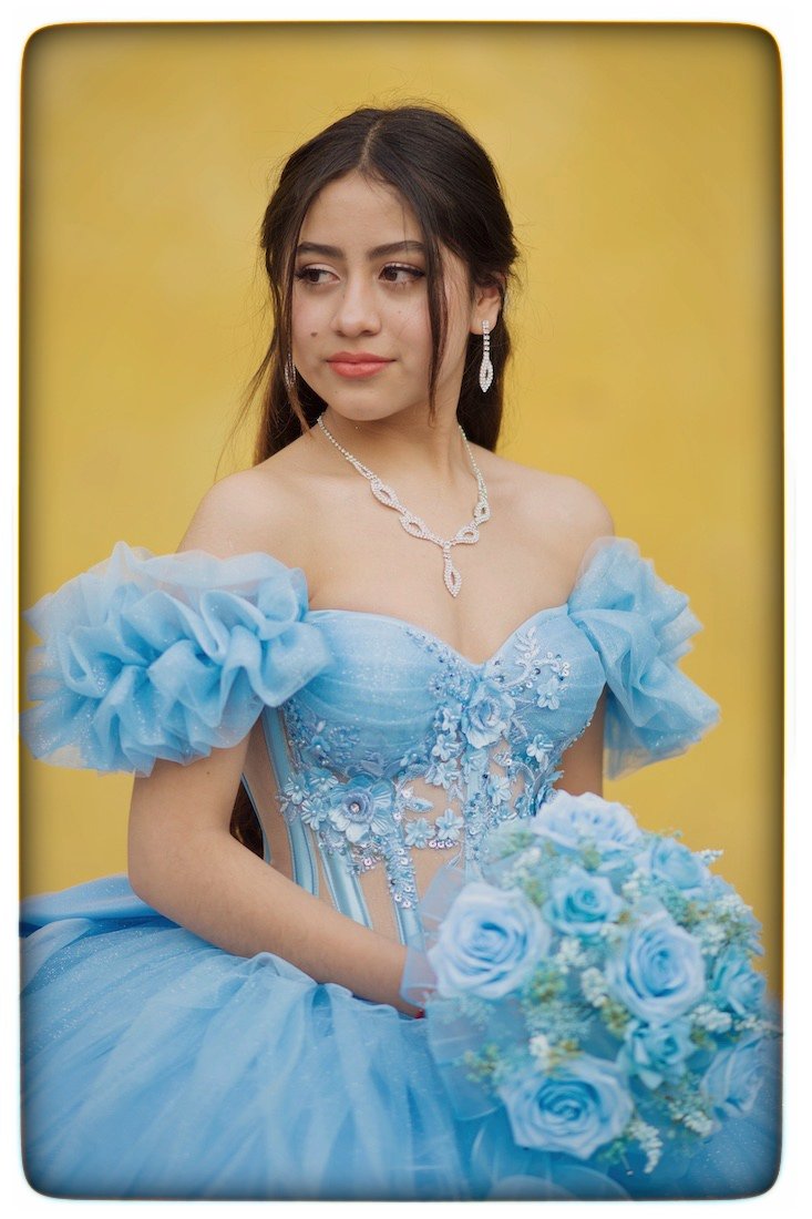 sesion-fotografica-xv-montse-santiago-tepalcatlalpan-004