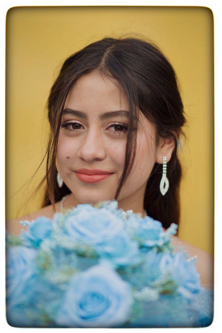 sesion-fotografica-xv-montse-santiago-tepalcatlalpan-005