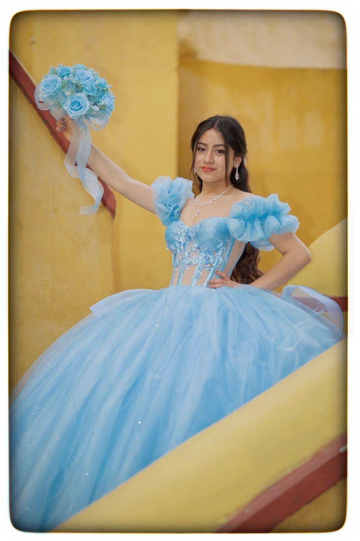 sesion-fotografica-xv-montse-santiago-tepalcatlalpan-008