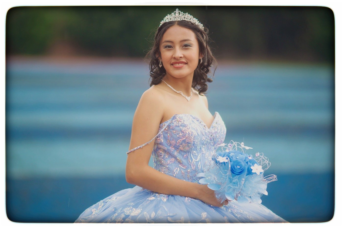 sesion-fotos-xv-colegio-mexico-naomi-003