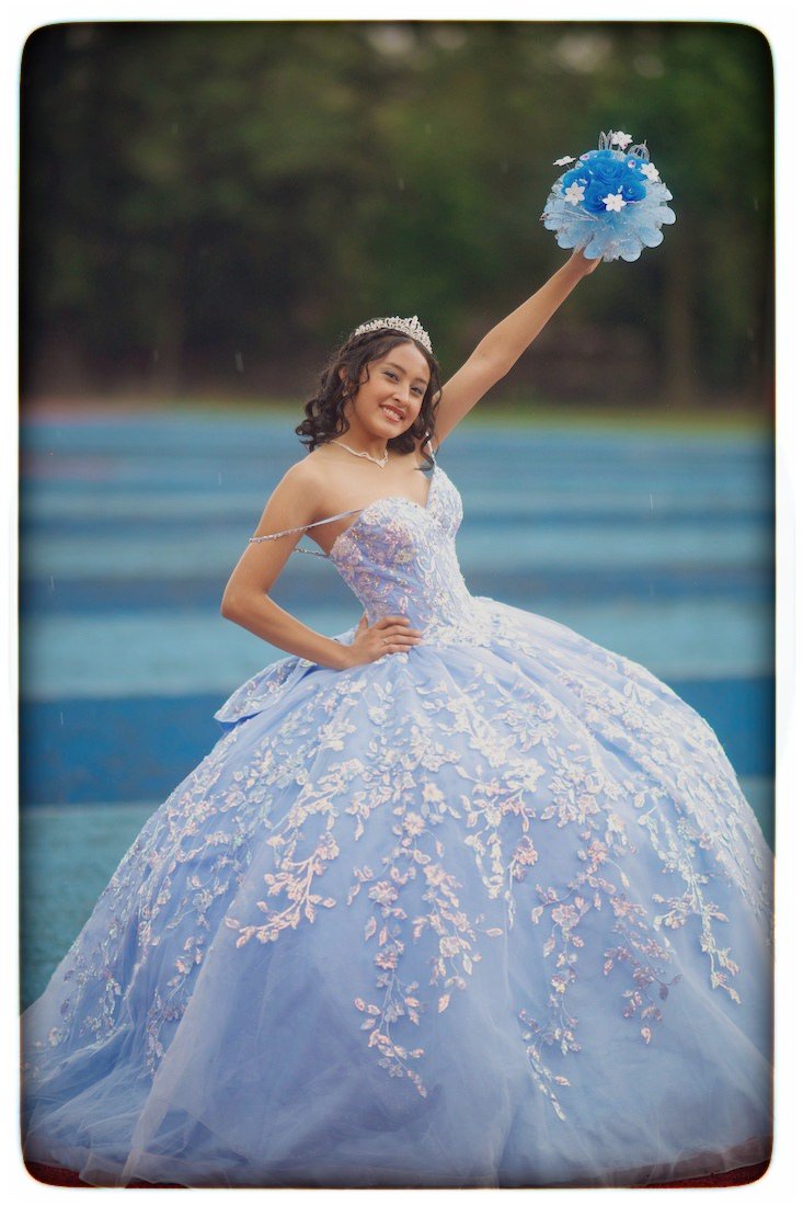 sesion-fotos-xv-colegio-mexico-naomi-004