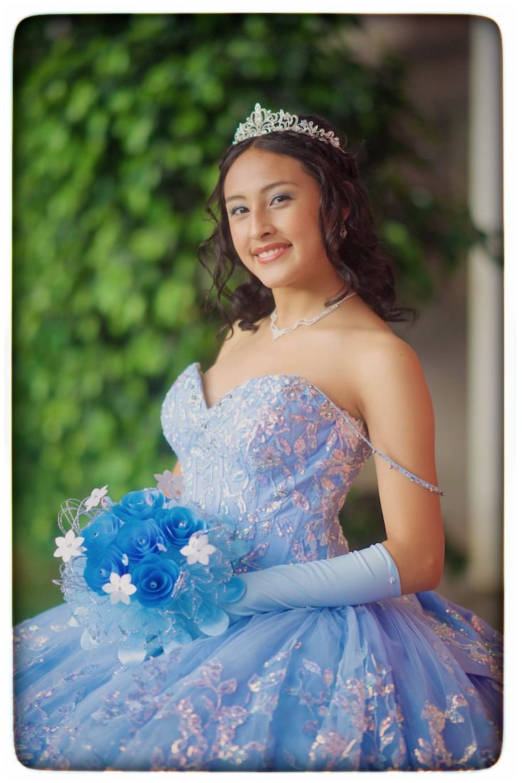 sesion-fotos-xv-colegio-mexico-naomi-006