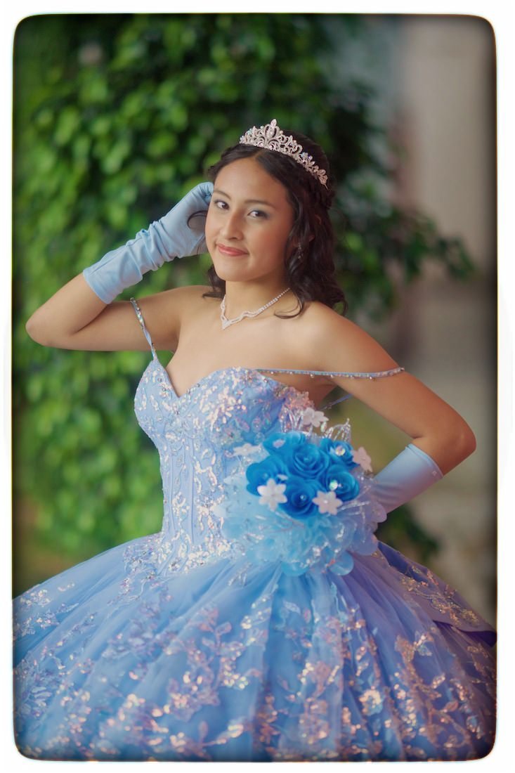 sesion-fotos-xv-colegio-mexico-naomi-007