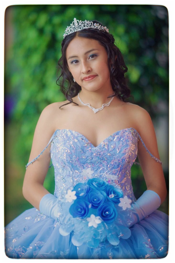 sesion-fotos-xv-colegio-mexico-naomi-010