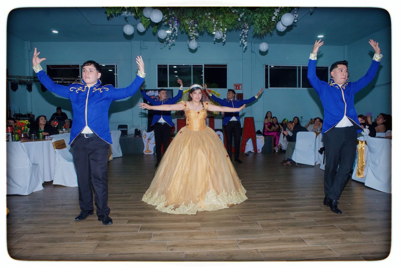 xv-constanza-coapa-019