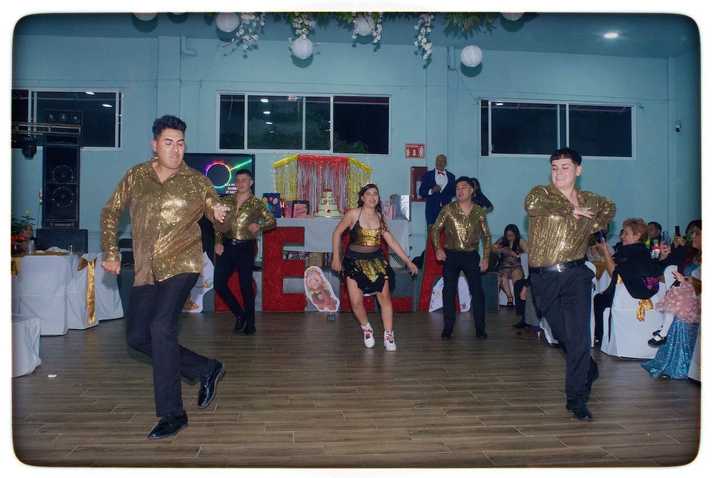 xv-constanza-coapa-023