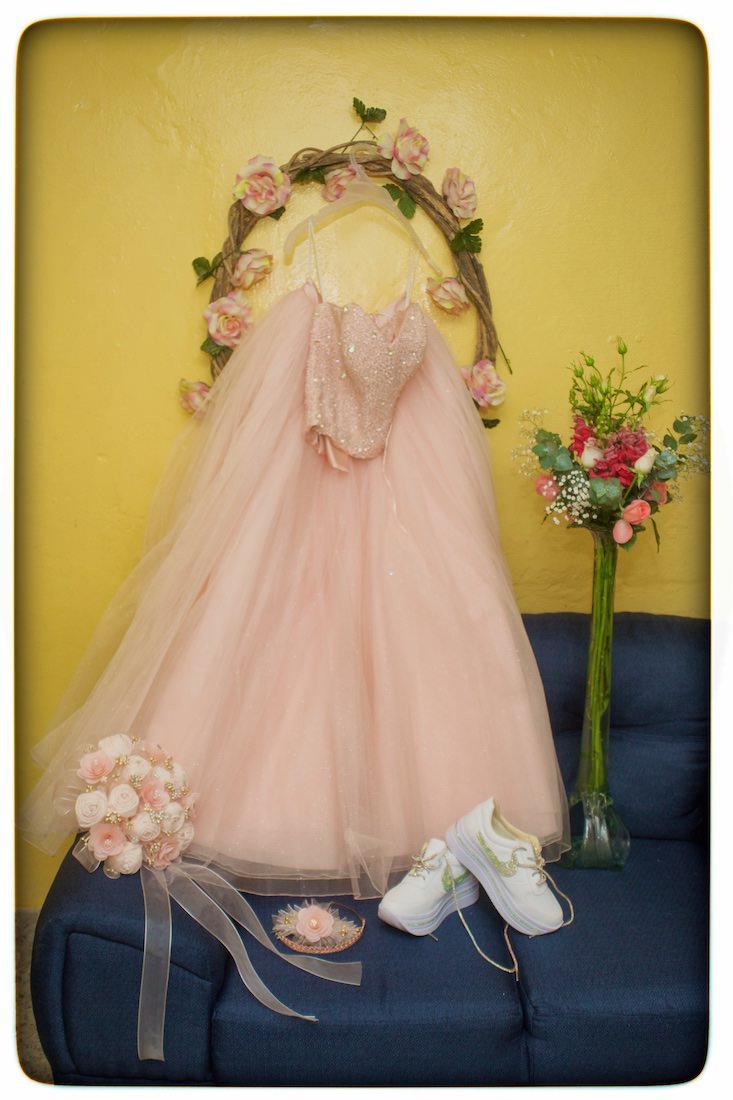xv-jardin-aurora-daniela-002