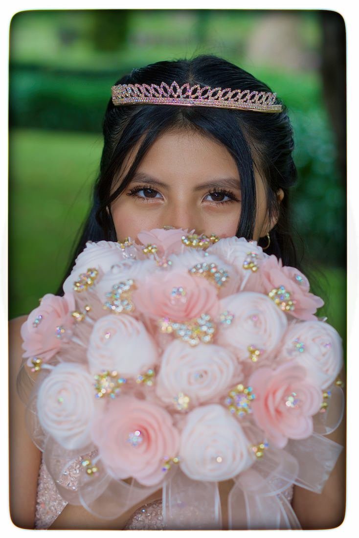 xv-jardin-aurora-daniela-004