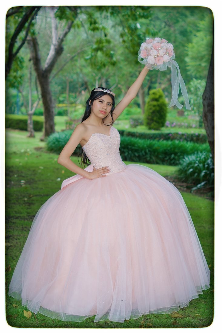 xv-jardin-aurora-daniela-005
