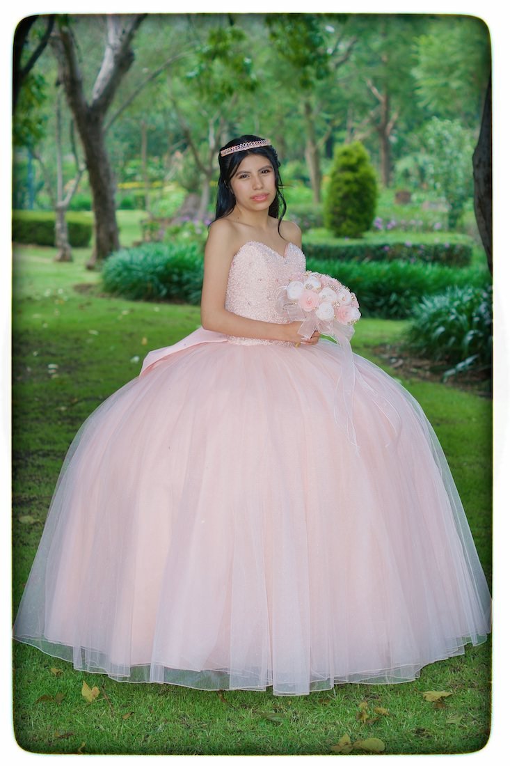 xv-jardin-aurora-daniela-006