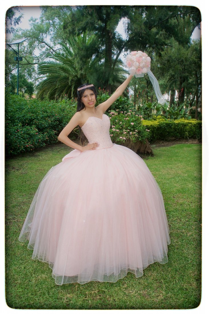 xv-jardin-aurora-daniela-007