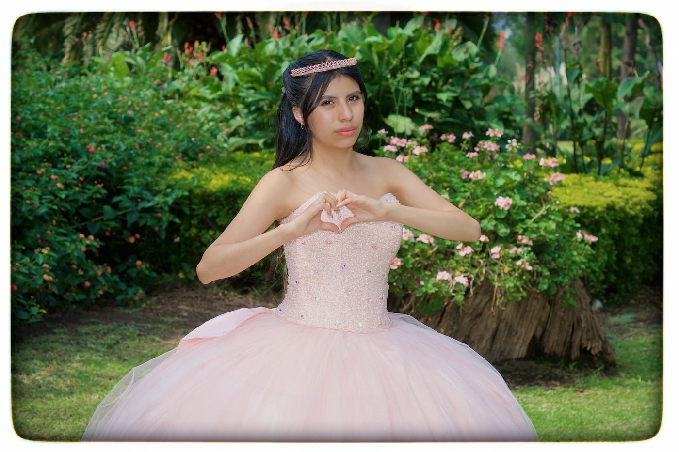 xv-jardin-aurora-daniela-008