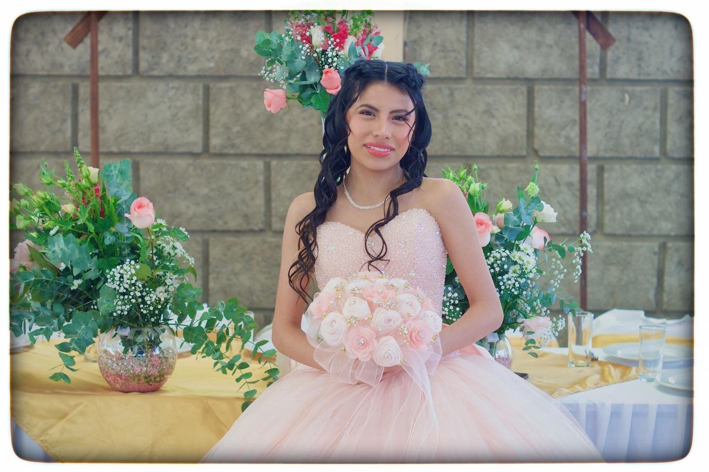 xv-jardin-aurora-daniela-009