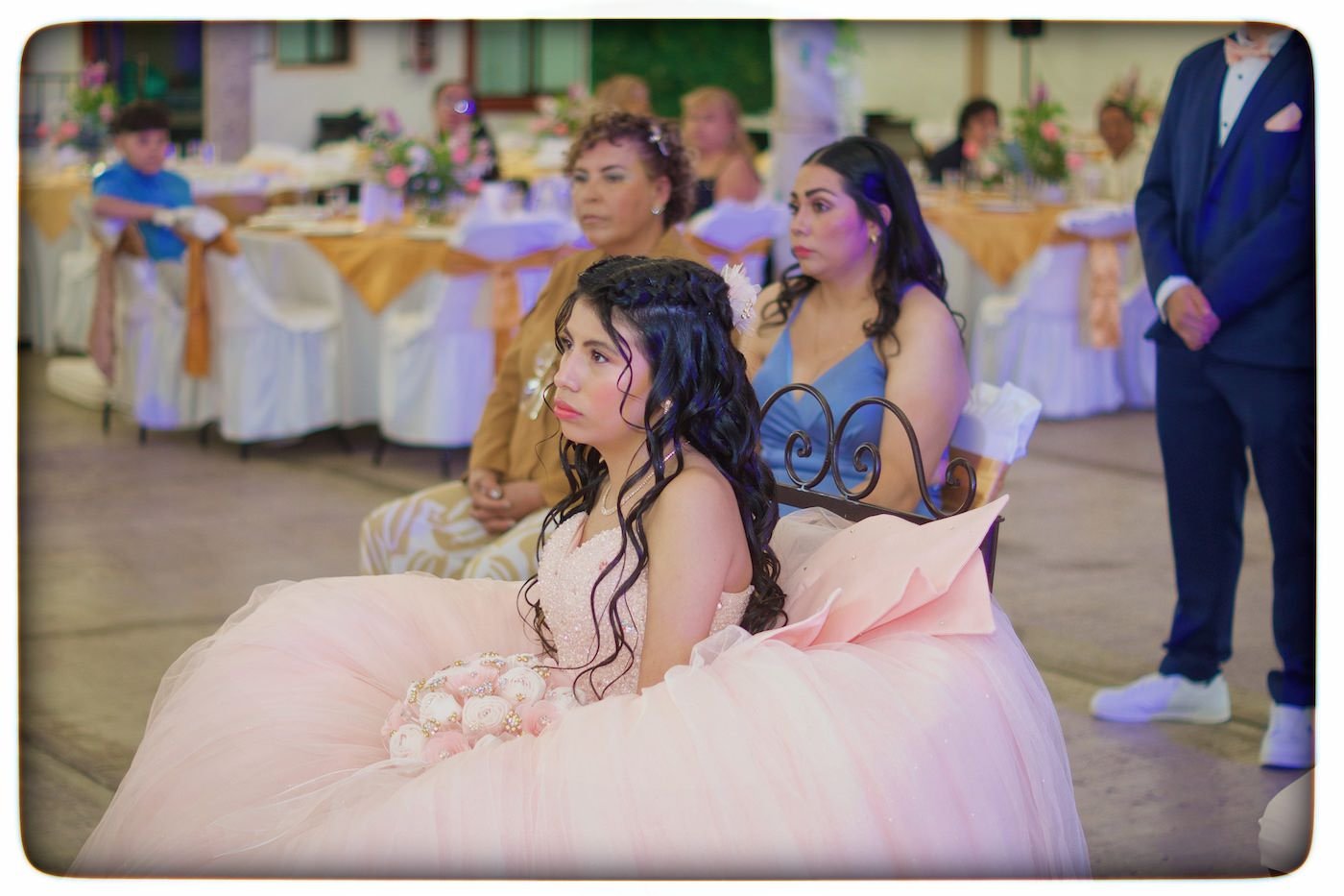 xv-jardin-aurora-daniela-011
